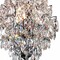 Подвесной светильник Favourite Faberge 2093-4P