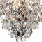 Подвесной светильник Favourite Faberge 2093-4P